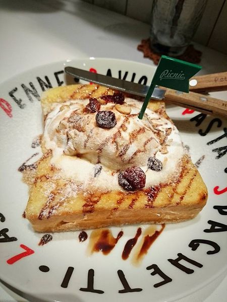 15317758_1427004347331250_4361081996906191452_n