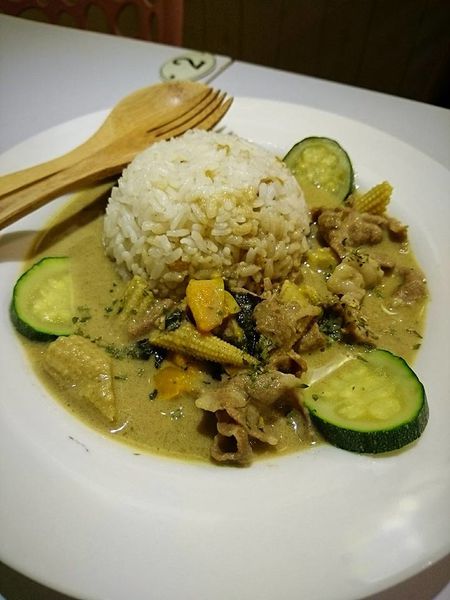 18403488_1501697616528589_9191052676679383533_n