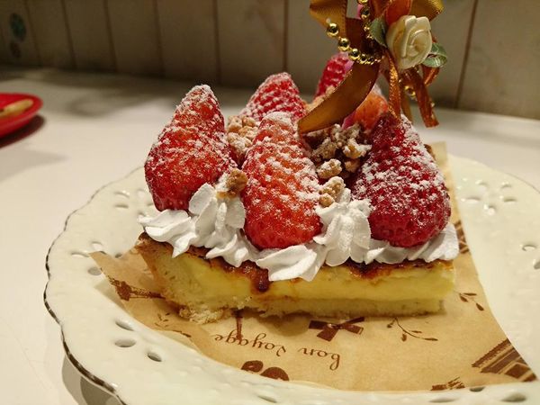 16508152_1400976103267408_6382455209574709935_n