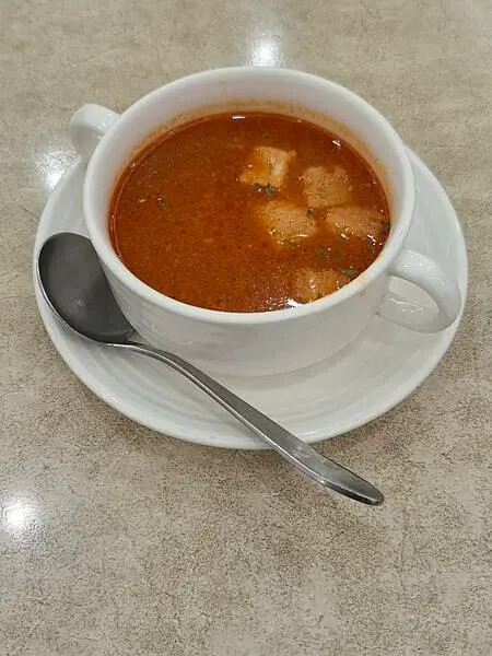 日式家庭餐廳-樂雅樂初體驗!