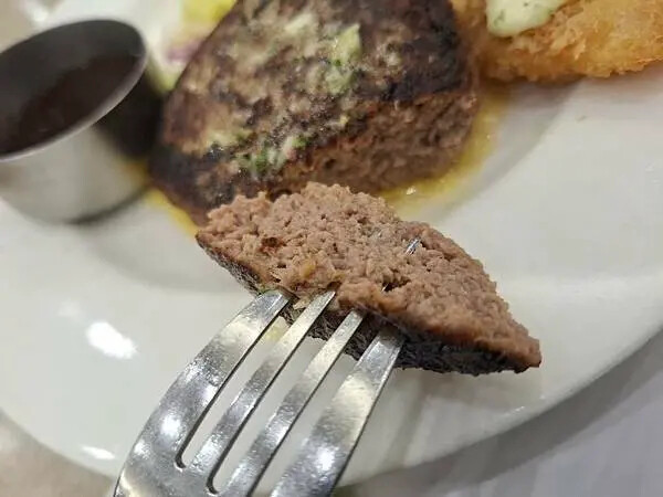 日式家庭餐廳-樂雅樂初體驗!