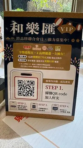 IMG_5351.jpg IMG_5351.jpg