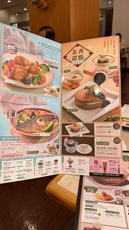 IMG_5381.jpg IMG_5381.jpg