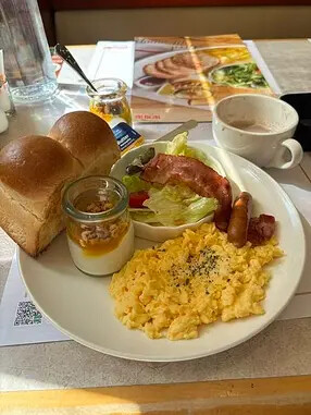 IMG_5377 (1).JPG IMG_5377 (1).JPG