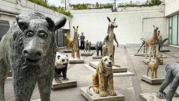 IMG_4397.jpg IMG_4397.jpg