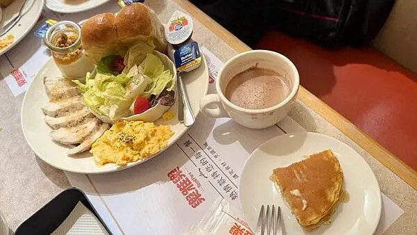 IMG_5362.jpg IMG_5362.jpg