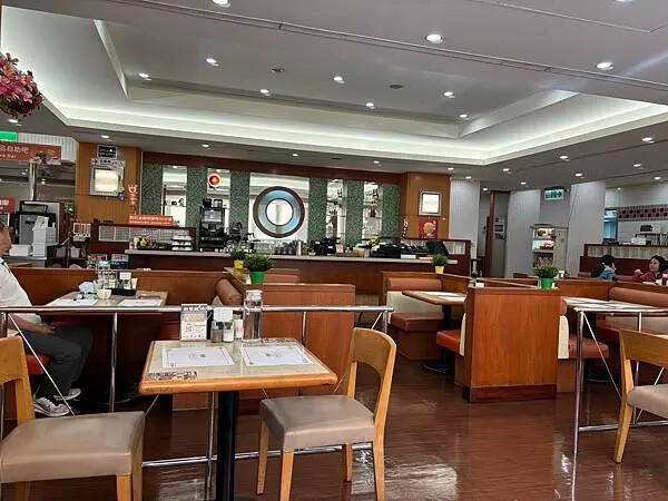 IMG_5370.JPG IMG_5370.JPG