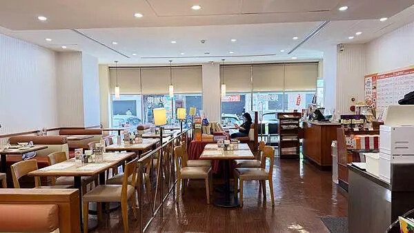 IMG_5350 (1).jpg IMG_5350 (1).jpg