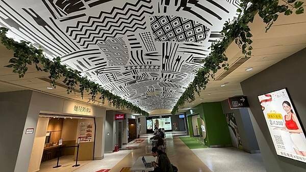 IMG_5398 (1).jpg IMG_5398 (1).jpg