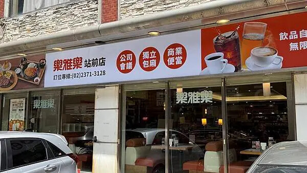 IMG_5389.jpg IMG_5389.jpg