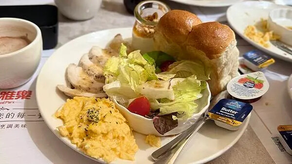 IMG_5359.jpg IMG_5359.jpg