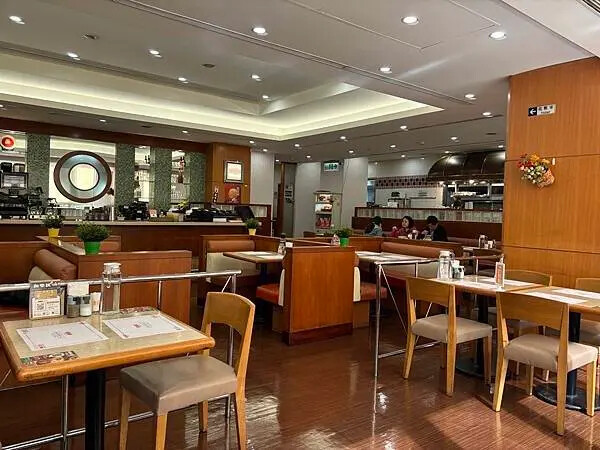 IMG_5373.JPG IMG_5373.JPG