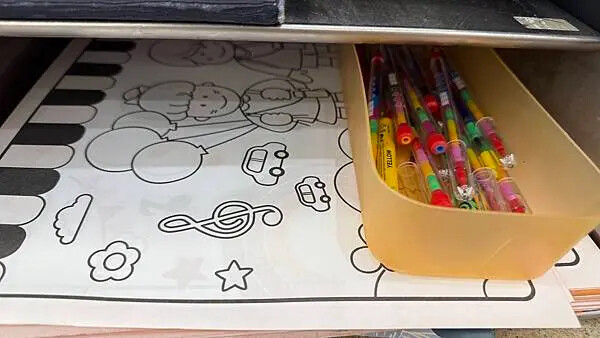 IMG_5367.jpg IMG_5367.jpg