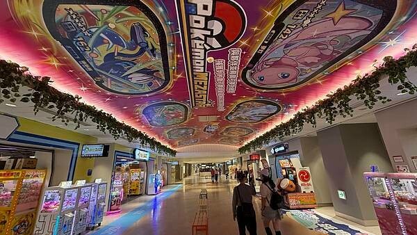 IMG_5393.jpg IMG_5393.jpg