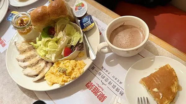 IMG_5363.jpg IMG_5363.jpg