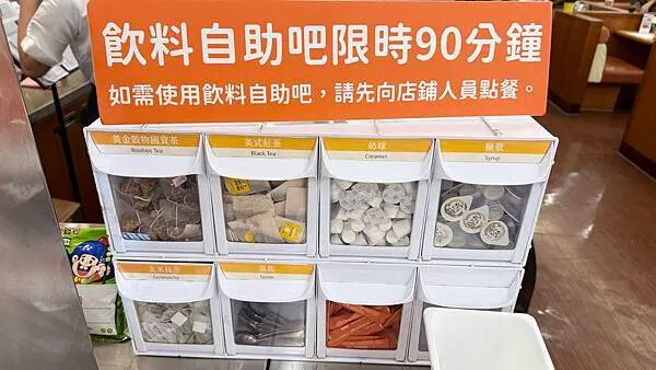 IMG_5386.jpg IMG_5386.jpg