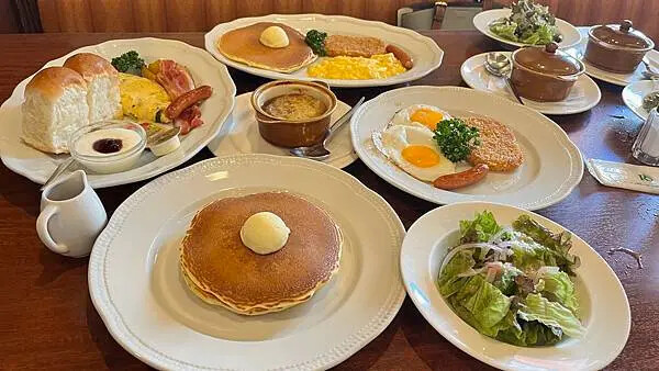 5BFD5543-3FF6-4FA4-9849-CD076A841E7C.jpg 5BFD5543-3FF6-4FA4-9849-CD076A841E7C.jpg