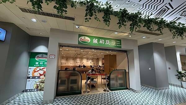 IMG_5397 (1).jpg IMG_5397 (1).jpg