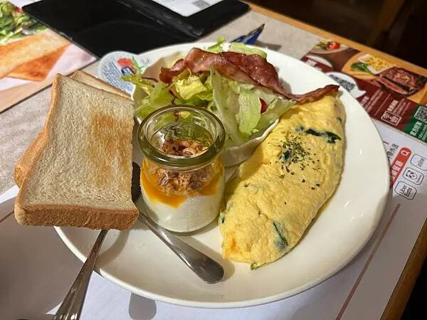 IMG_5378.JPG IMG_5378.JPG