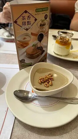 IMG_5366.jpg IMG_5366.jpg