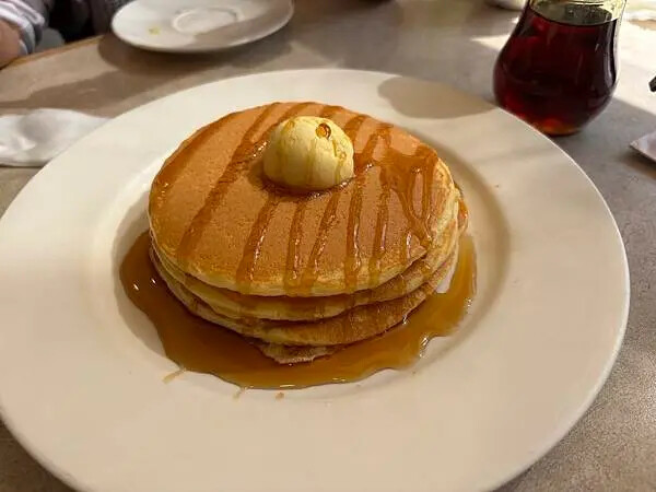 IMG_5375 (1).JPG IMG_5375 (1).JPG