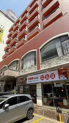 IMG_5390 (1).jpg IMG_5390 (1).jpg