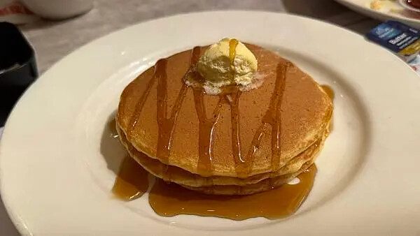 IMG_5358 (1).jpg IMG_5358 (1).jpg