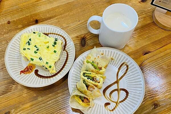 IMG_2495 (2).jpg IMG_2495 (2).jpg