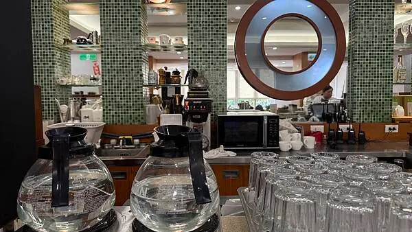 IMG_5349.jpg IMG_5349.jpg