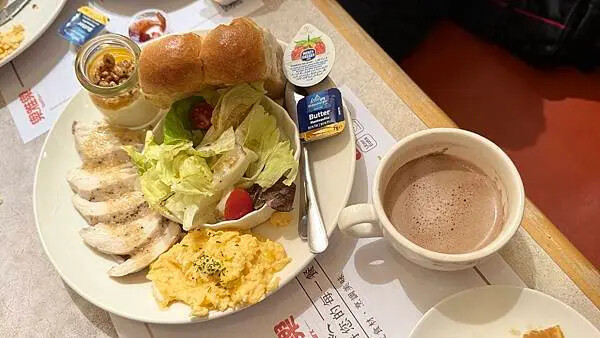 IMG_5364.jpg IMG_5364.jpg