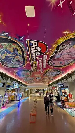 IMG_5394 (1).jpg IMG_5394 (1).jpg