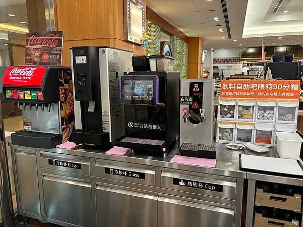 IMG_5371.JPG IMG_5371.JPG