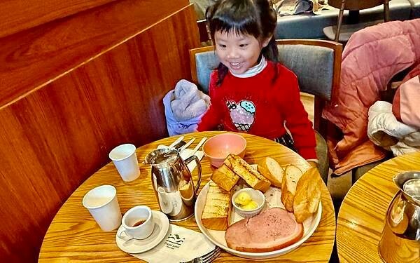 IMG_3459 (2).jpg IMG_3459 (2).jpg