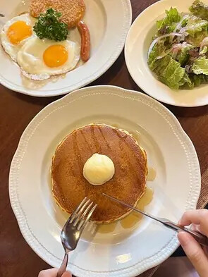 S__14213139.jpg S__14213139.jpg