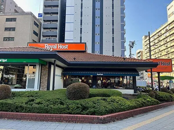 83847802-CAE7-49C7-B6E9-EBB7CE8E54F2.jpg 83847802-CAE7-49C7-B6E9-EBB7CE8E54F2.jpg