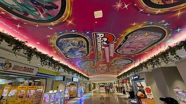 IMG_5392 (1).jpg IMG_5392 (1).jpg