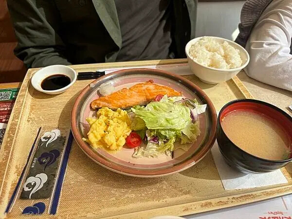 IMG_5374.JPG IMG_5374.JPG