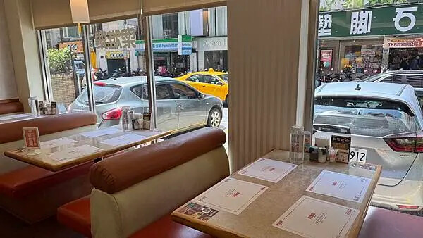 IMG_5384.jpg IMG_5384.jpg