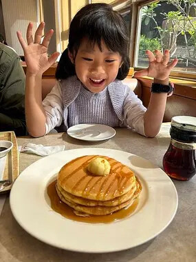 IMG_5376 (1).JPG IMG_5376 (1).JPG