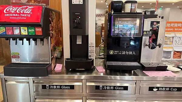 IMG_5385.jpg IMG_5385.jpg