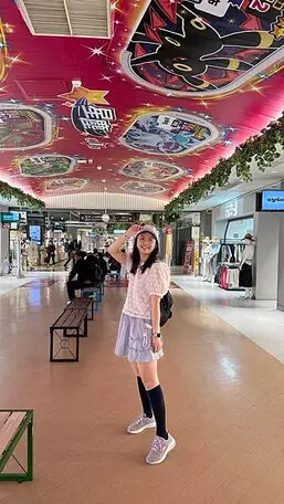 IMG_5395 (1).jpg IMG_5395 (1).jpg