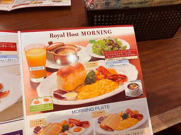 562506B1-CADD-4177-BA04-370CFA27A95D.jpg 562506B1-CADD-4177-BA04-370CFA27A95D.jpg