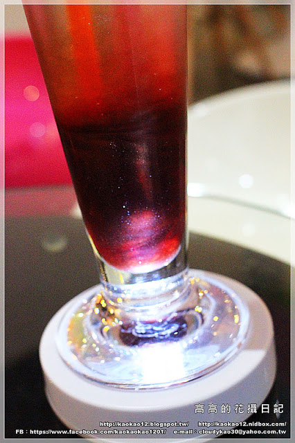 火星糖(球場路門市)：【高雄】鳥松區。宇宙最好吃的糖果：火星糖《高雄最"火"伴手禮推薦。愛河之心禮盒。銀河蜜飲。星球冰淇淋》