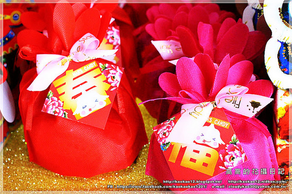 火星糖(球場路門市)：【高雄】鳥松區。宇宙最好吃的糖果：火星糖《高雄最"火"伴手禮推薦。愛河之心禮盒。銀河蜜飲。星球冰淇淋》