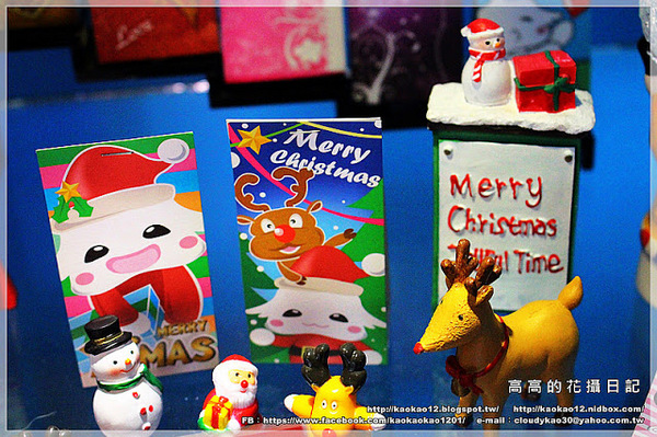 火星糖(球場路門市)：【高雄】鳥松區。宇宙最好吃的糖果：火星糖《高雄最"火"伴手禮推薦。愛河之心禮盒。銀河蜜飲。星球冰淇淋》