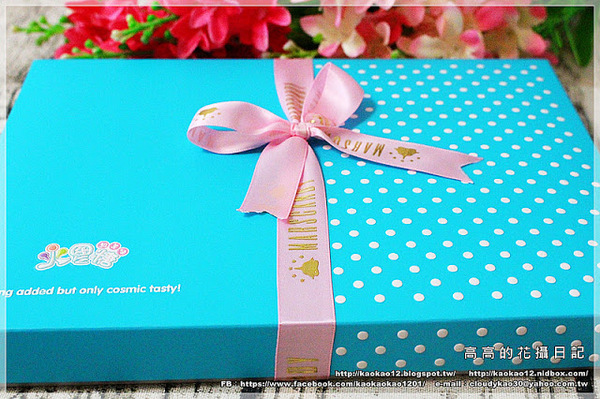 火星糖(球場路門市)：【高雄】鳥松區。宇宙最好吃的糖果：火星糖《高雄最"火"伴手禮推薦。愛河之心禮盒。銀河蜜飲。星球冰淇淋》