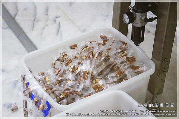 火星糖(球場路門市)：【高雄】鳥松區。宇宙最好吃的糖果：火星糖《高雄最"火"伴手禮推薦。愛河之心禮盒。銀河蜜飲。星球冰淇淋》