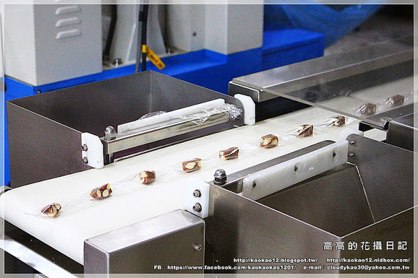 火星糖(球場路門市)：【高雄】鳥松區。宇宙最好吃的糖果：火星糖《高雄最"火"伴手禮推薦。愛河之心禮盒。銀河蜜飲。星球冰淇淋》