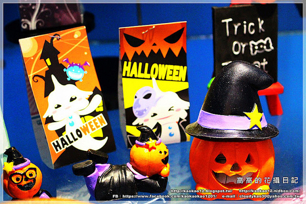 火星糖(球場路門市)：【高雄】鳥松區。宇宙最好吃的糖果：火星糖《高雄最"火"伴手禮推薦。愛河之心禮盒。銀河蜜飲。星球冰淇淋》