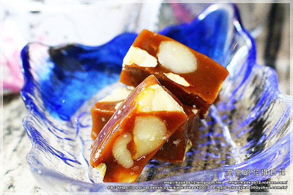 火星糖(球場路門市)：【高雄】鳥松區。宇宙最好吃的糖果：火星糖《高雄最"火"伴手禮推薦。愛河之心禮盒。銀河蜜飲。星球冰淇淋》